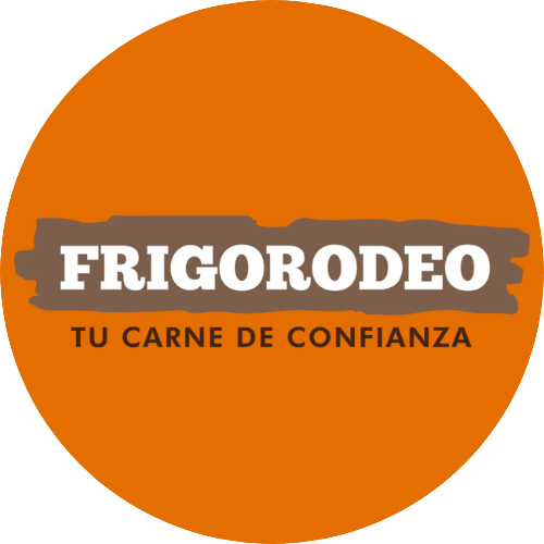 Pechuga Refrig. (Con Piel) (Lb)