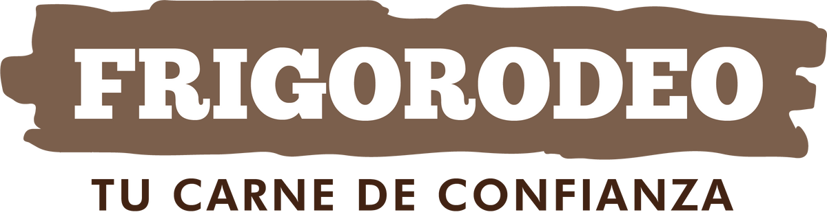 Frigorodeo | Tu Carne de Confianza