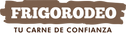 Frigorodeo