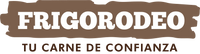 Frigorodeo