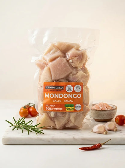 Mondongo (Lb)