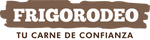 Frigorodeo 
