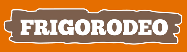 Frigorodeo 