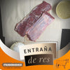 Entraña Asado (Lb)